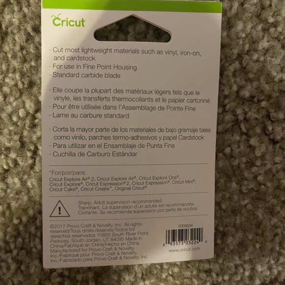 Circuit Maker tools! - Picture 4 of 5